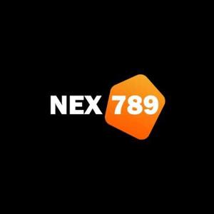 NEX789