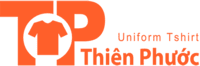 aothundongph