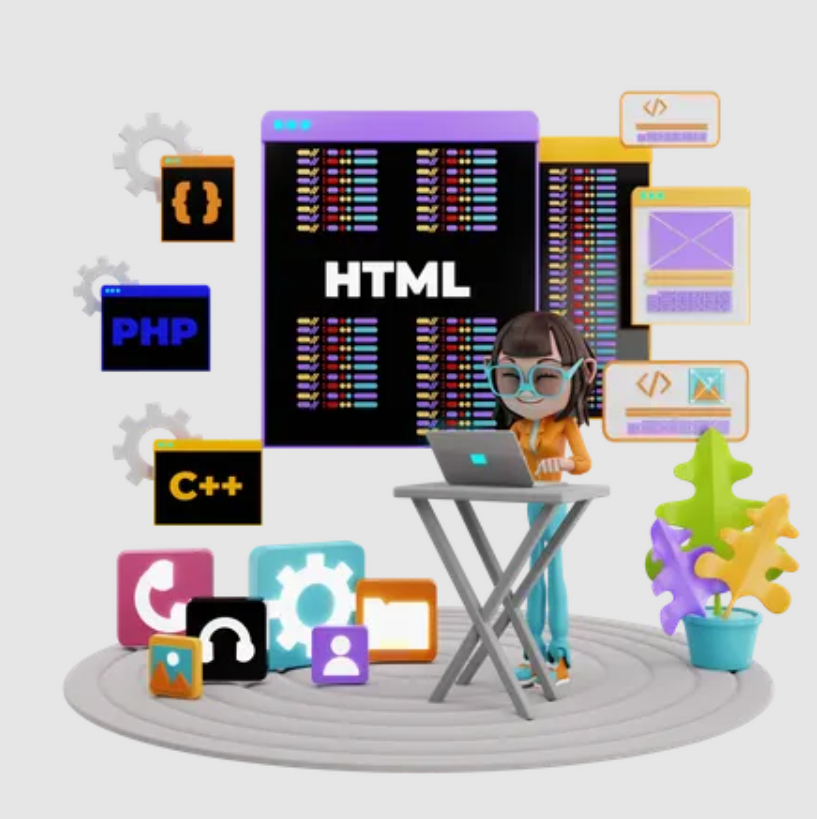 How An Ecommerce Web Site Design Organisation in India Can Boost Your Online Income