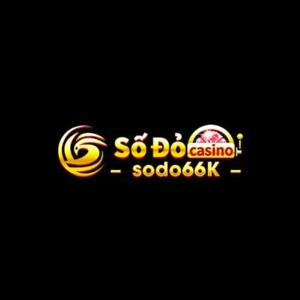 SODO66