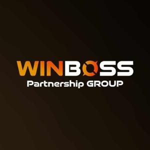 Trusted iGaming Malaysia 2026 | Partnership & Listing | WINBOSS Partnership