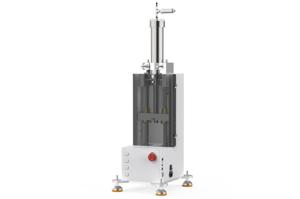 Reliable Syringe Pump Devices Helping Researchers Achieve Stable Results