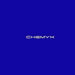 chemyx