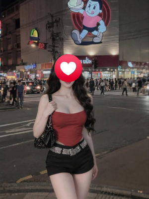 GÁI GỌI CAO CẤP ĐÀ LẠT logo