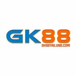 gk88tailungcom