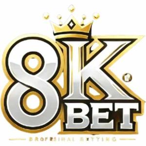 8KBET