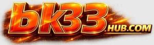 BK33
