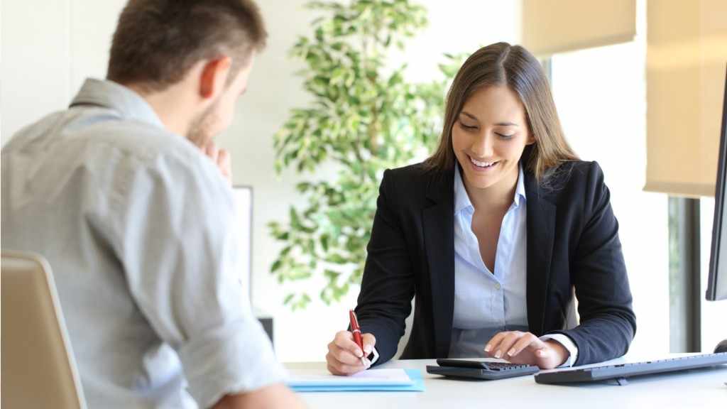 Melbourne property investment for sale