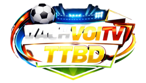 vachvoitv