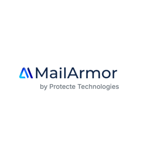 MailArmor