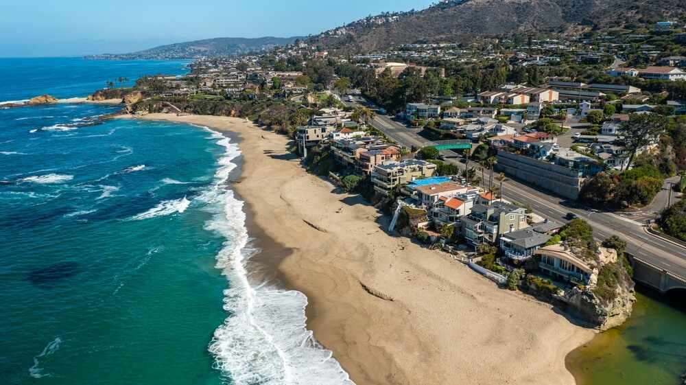 Why California Property Owners Need Specialized Insurance Coverage