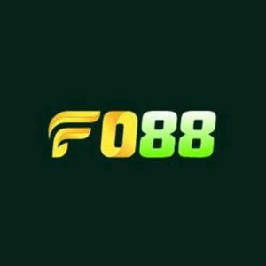 FO88