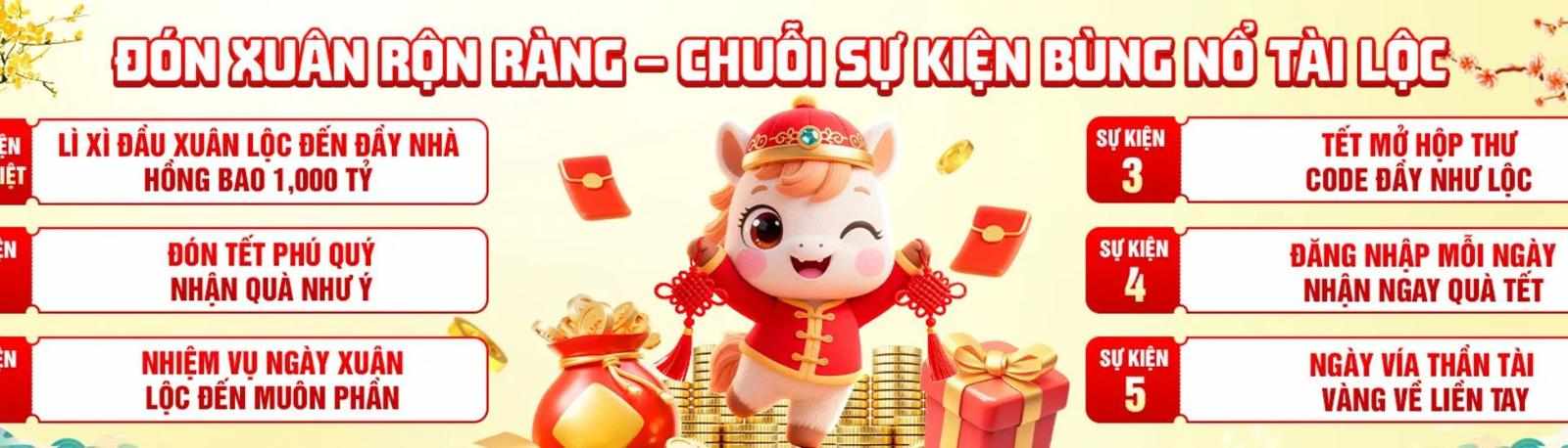 Nhà cái F8bet uy tín – Sân chơi cá cược trực tuyến hàng đầu hiện nay