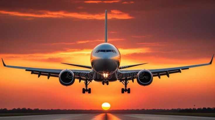 Flyadeal Airlines Fleet Office+1- 888-738-0817