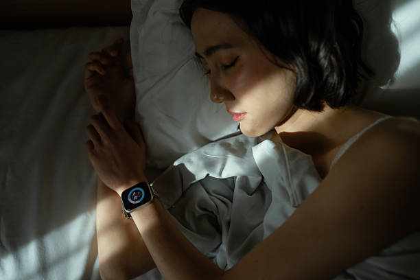 Best Over The counter Sleep Aid With NooCube: Science-Backed Calm & Rest