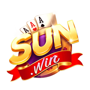sunwinitnett logo