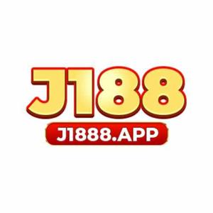 J188