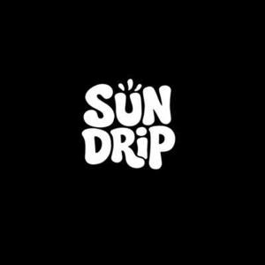 SunDrip