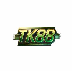 TK88