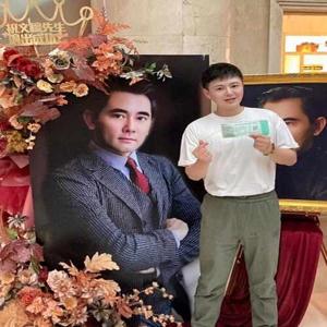 ceohoquockhanh