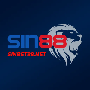 sinbet88net