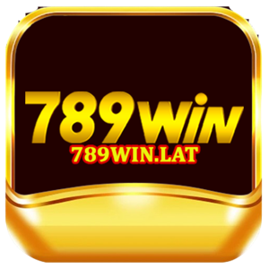 789WIN 789WIN