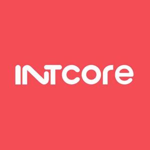 INTcore