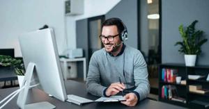 24/7 Expert Technical Support for Business Efficiency