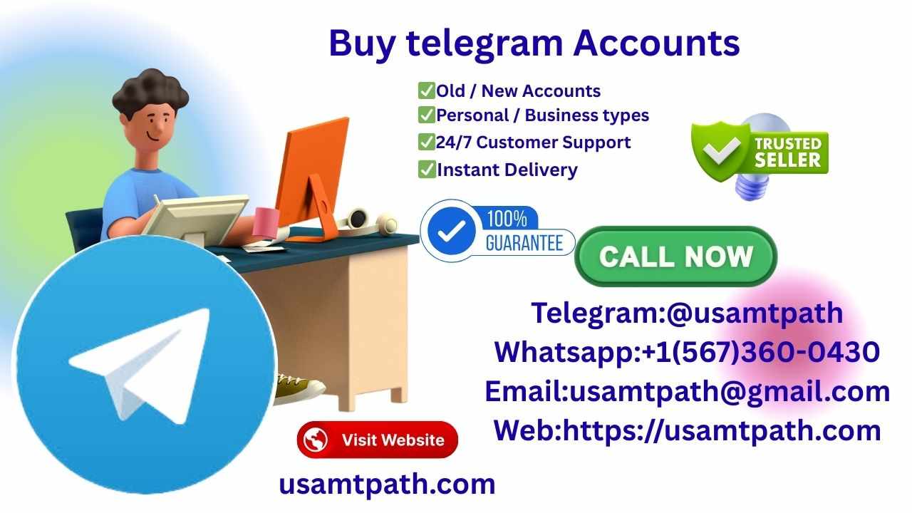 Top 5 Sites to Buy Telegram Members Fast in 2026