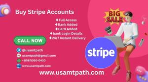 How to Set Up Multiple Stripe Accounts? Unlock the Benefits
