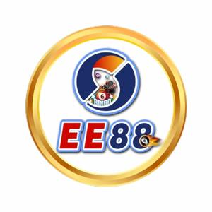 EE88 Pro