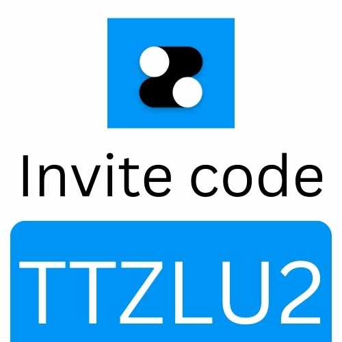 DreamCash Invite code “TTZLU2” Get 100000 Aidrop Points