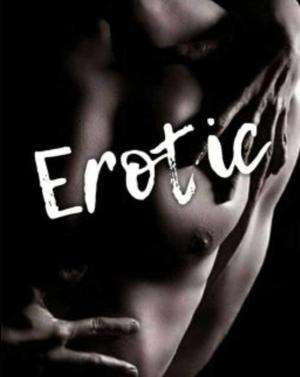 Mother in law❌ Whore /slut✔️