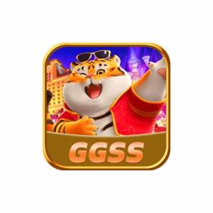 ggss bet