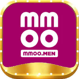 mmoomen logo