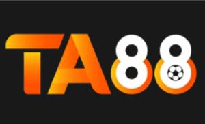 TA88 logo
