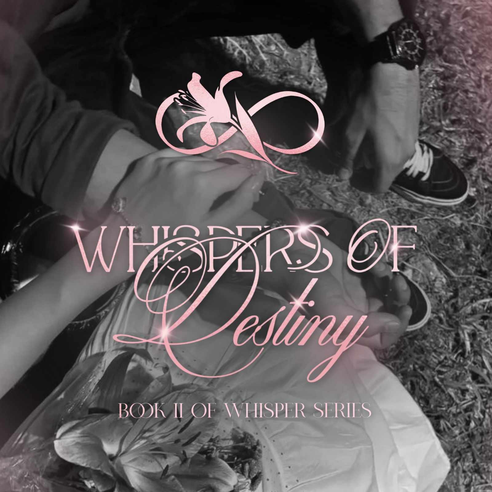 Whispers of Destiny