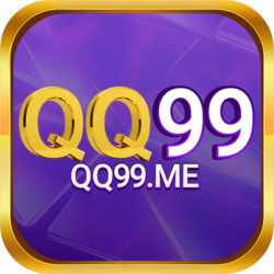 qq99me