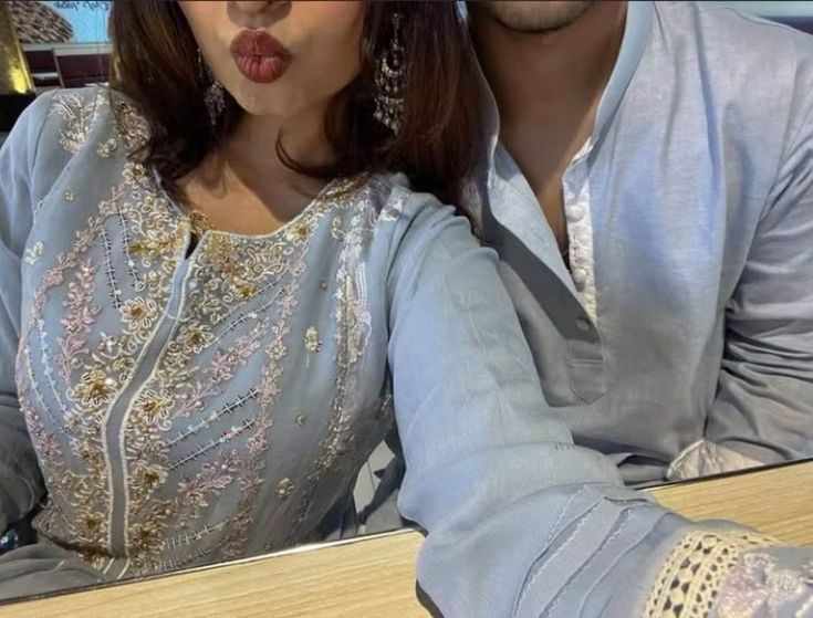 Healing love'ᴛᴡᴏ ꜱᴏᴜʟꜱ ʙᴏᴜɴᴅᴇᴅ ʙʏ ʀᴇʙᴇʟʟɪᴏɴ ᴀɴᴅ ᴛᴇɴᴅᴇʀɴᴇꜱꜱ'