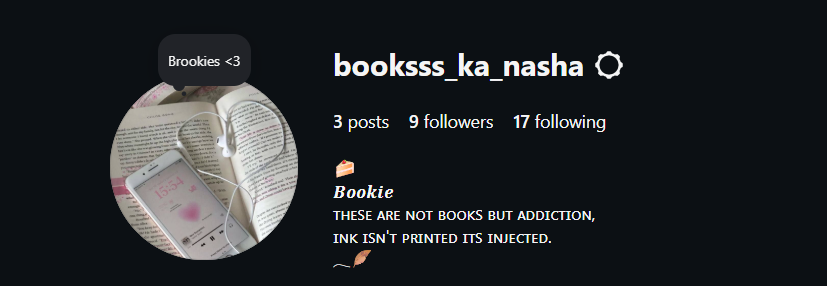 By mistake the chapter got deleted