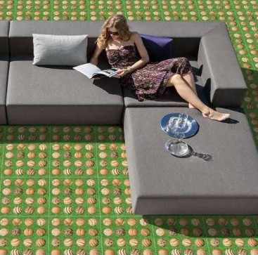 GrowCeramic – Trusted Parking Tiles Manufacturer in Morbi for Durable Outdoor Solutions