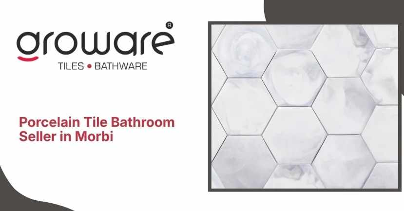 GrowCeramic – Premium Porcelain Tile Solutions in Gujarat