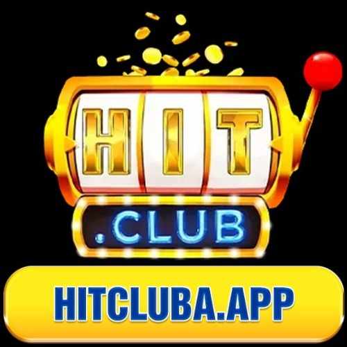 Hitclub