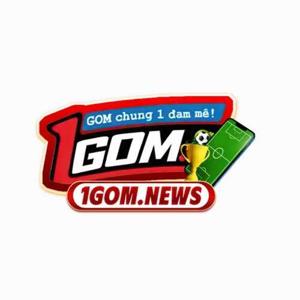 1gomnews1