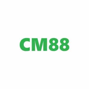 CM88