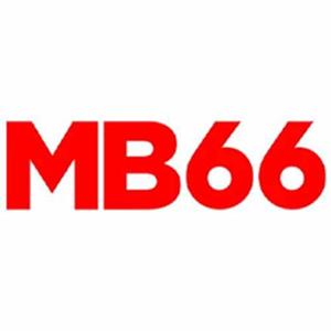 mb6636babyvn