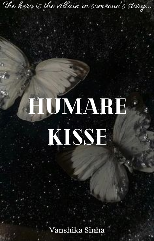 Humare Kisse