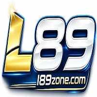 L89 logo
