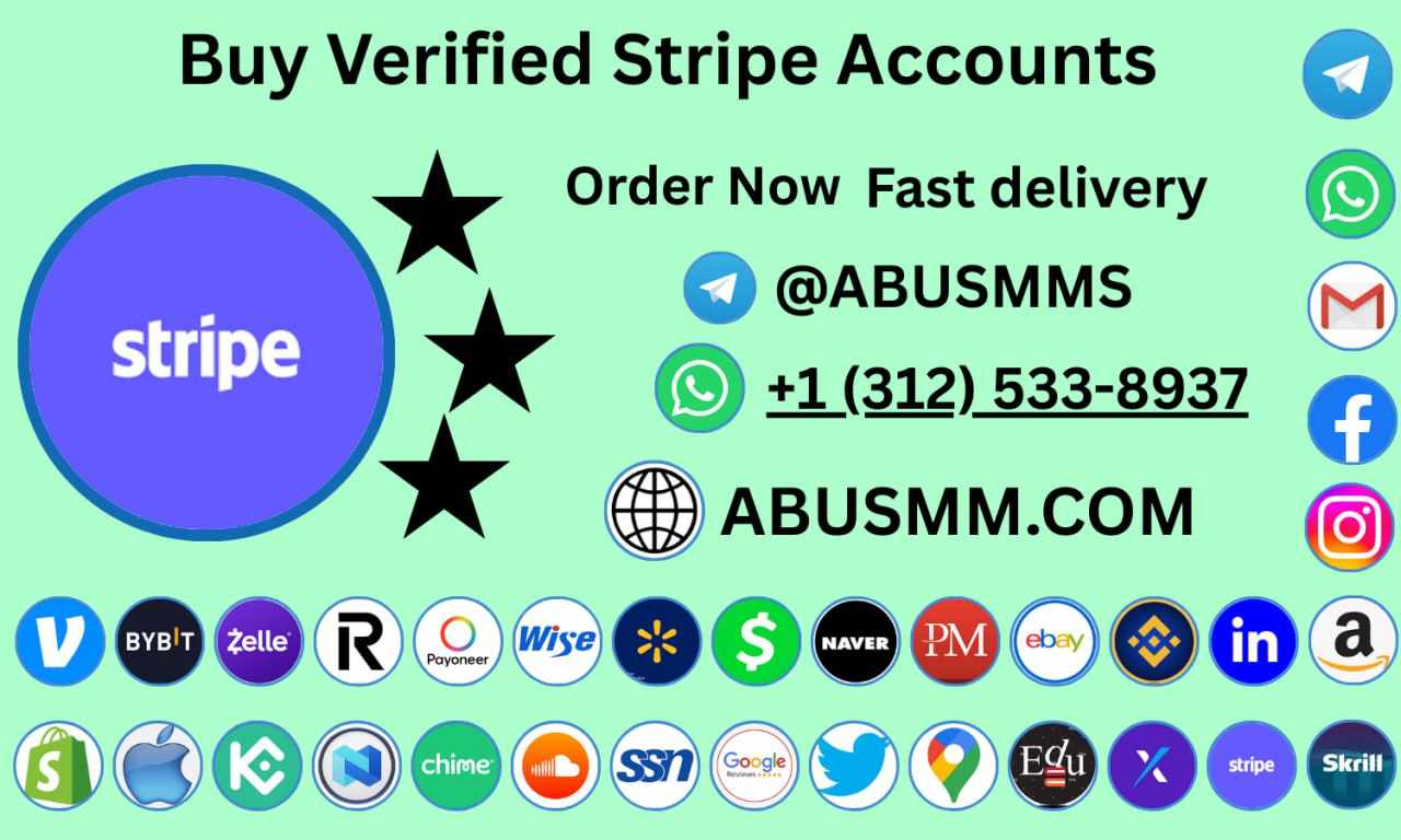 Top 17 Verified Wise Account Assistance Platforms 2026