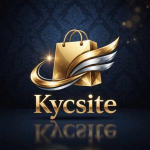 kycsite52485484 logo